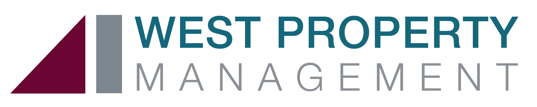 West Property Management