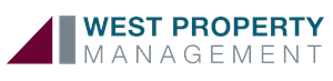 West Property Management, LLC